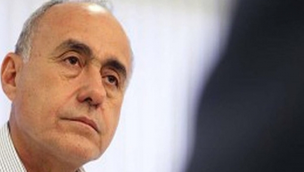 O velho Boca ressurgiu: O Boca que sempre morreu pela boca é favorito em 2020 porque falou pouco 